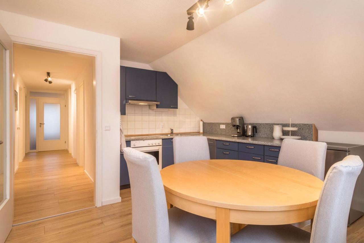 Ferienwohnung Allgaeu Kißlegg Buitenkant foto