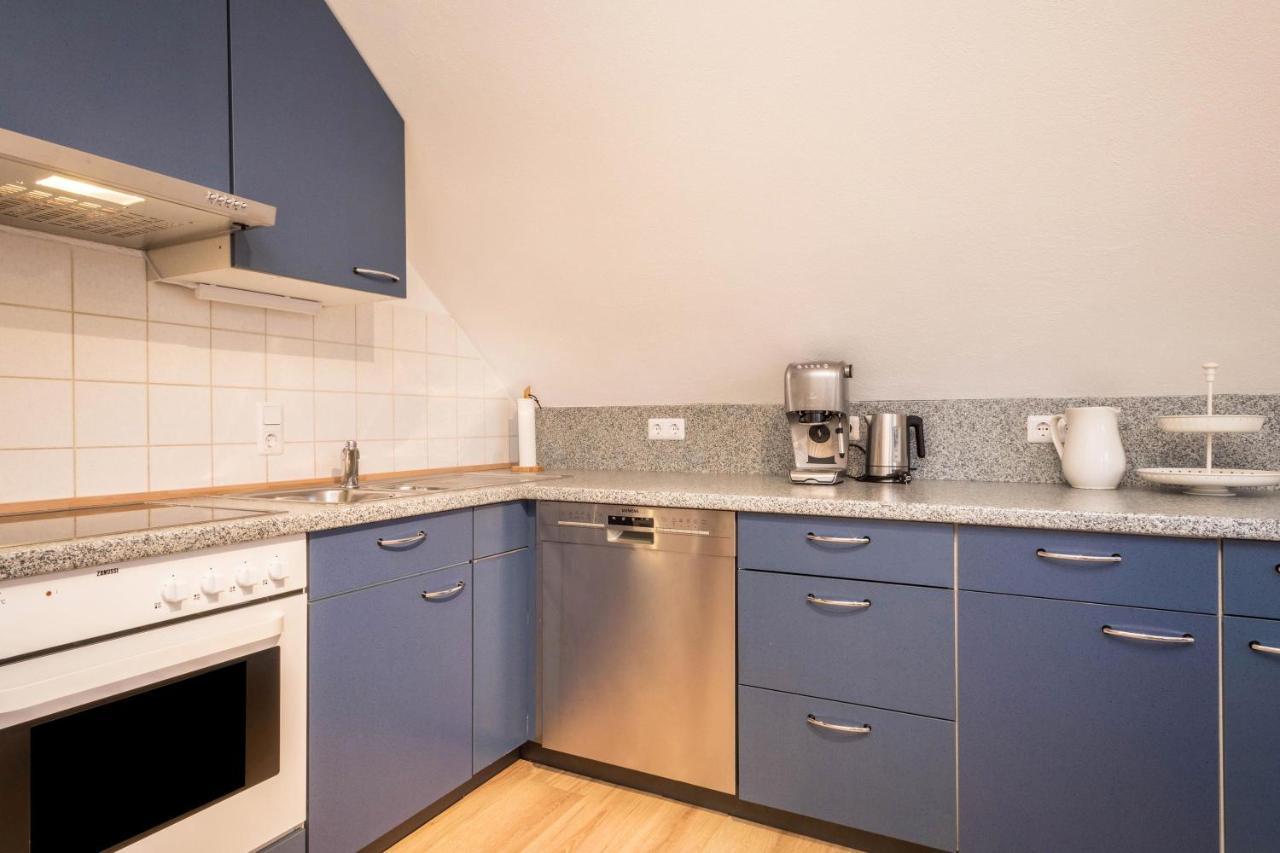 Ferienwohnung Allgaeu Kißlegg Buitenkant foto