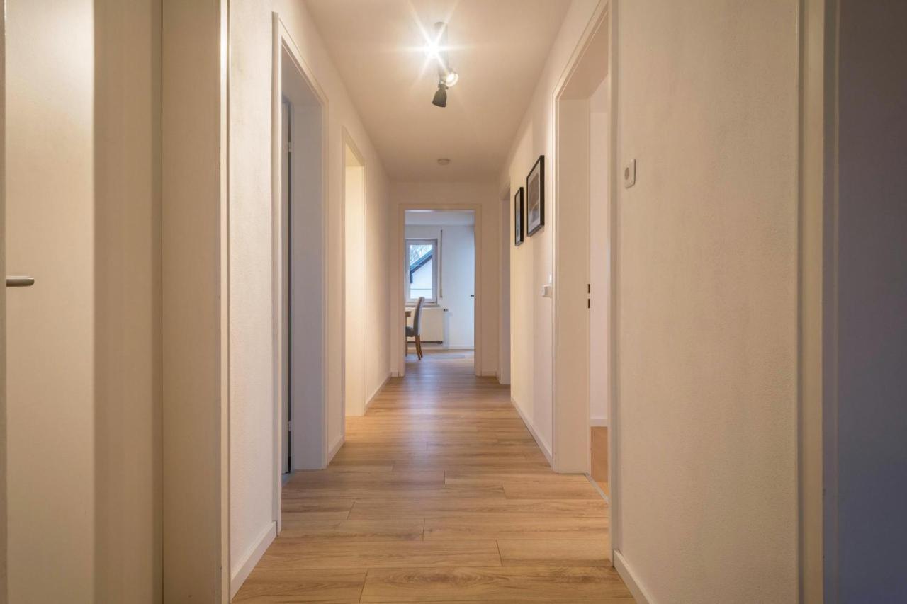 Ferienwohnung Allgaeu Kißlegg Buitenkant foto
